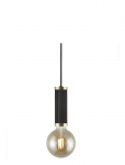Nordlux - Galloway / Pendant - Rippvalgustid - ONE SIZE