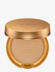 SENSAI - Silky Bronze Natural Veil Compact - P&auml;ikesepuudrid - 8.5 g
