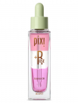 Pixi - +Rose Essence Oil - N&auml;o&otilde;lid - 30 ml