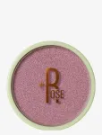Pixi - +Rose Glow-Y Powder - P&otilde;sepunad - 11.3 g