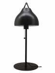 Dyberg Larsen - Pyra Bordlampe - Laualambid - H60CM