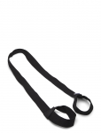 Yogiraj - Mat Carry Strap - Yoga Mats And Accessories - ONE SIZE