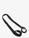 Yogiraj - Mat Carry Strap - Yoga Mats And Accessories - ONE SIZE
