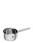 Zwilling - Sauce Pan Without Lid - Kastrulid - 1 l