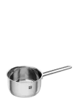 Zwilling - Sauce Pan Without Lid - Kastrulid - 1 l