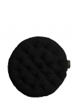 LINUM - Pepper Seat Cushion - Istmepadjad - 37