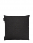 LINUM - Pepper Cushion Cover - Padjap&uuml;&uuml;rid - 40X40CM
