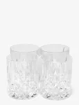Nachtmann - Noblesse Tumbler - Viski- ja konjakiklaasid - 30 CL