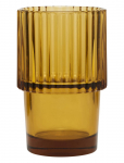 House Doctor - Rills Glas - Joogiklaasid - 37 CL
