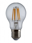 E3light - E3 Led Proxima 927 Clear Dimmable - Lambipirnid - ONE SIZE