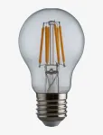 E3light - E3 Led Proxima 927 Clear Dimmable - Lambipirnid - ONE SIZE