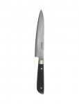 Endeavour - Endeavour&reg; Fruit Universalkniv 15 Cm - K&ouml;&ouml;giviljanoad - L:15CM