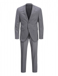 Jack & Jones - Jprfranco Suit Noos - &Uuml;likonnad - 56