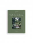 New Mags - Nordic Garden Design - Raamatud - 21.5X1.9X27.5CM