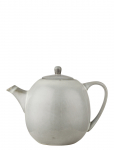Lene Bjerre - Amera Tea Pot - Teekannud - ONE SIZE