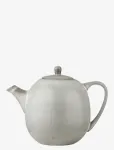 Lene Bjerre - Amera Tea Pot - Teekannud - ONE SIZE