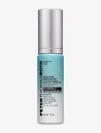 Peter Thomas Roth - Water Drench Hyaluronic Glow Serum - Seerumid - 30 ml