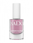 IsaDora - The Wonder Nail Polish Quick Dry & Longwear 195 Peony Pink - K&uuml;&uuml;nelakid - 5 ml