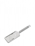 K&uuml;chenprofi - Gourmet Slicer - Mandoliinid - L:29CM
