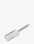 K&uuml;chenprofi - Gourmet Slicer - Mandoliinid - L:29CM