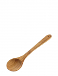 Cilio - Dyb Ske Toscana 25Cm - Lusikad ja kulbid - ONE SIZE