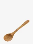 Cilio - Deep Cooking Spoon Toscana - Lusikad ja kulbid - ONE SIZE