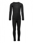 Craft - Thermal Baselayer Set Jr - Baselayer Sets - 110-116