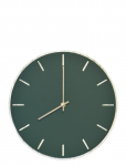 Hemverk - Conifer Oak - Seinakellad - &Oslash; 28 CM