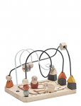 Kid's Concept - Bead Frame Neo - Activity Toys - ONE SIZE