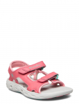 Columbia Sportswear - Childrens Techsun Vent - Sandaalid - 25