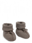 Smallstuff - Booties - Beebipapud - 92-98