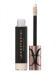 Anastasia Beverly Hills - Magic Touch Concealer 3 - Peitekreemid - 12 ml