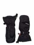 Kombi - Original Jr Mitt - Kindad - 13-14Y