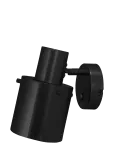 Globen Lighting - Wall Lamp Clark 1 - Seinalambid - H17
