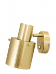 Globen Lighting - Wall Lamp Clark 1 - Seinalambid - ONE SIZE