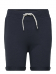 Name It - Nkmvermo Long Swe Shorts Unb F Noos - L&uuml;hikesed p&uuml;ksid - 176