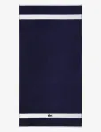 Lacoste Home - Lcasual Handtowel - Vannir&auml;tikud - 55X100CM