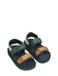 Liewood - Monty Sandals - Sandaalid - 28