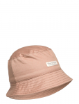 En Fant - Bucket Hat - K&uuml;barad - 1-2Y