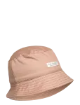 En Fant - Bucket Hat - K&uuml;barad - 1-2Y