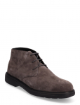 GEOX - U Ottavio B - K&otilde;rbesaapad - 41