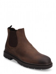 GEOX - U Andalo A - Chelsea saapad - 42
