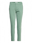 IVY Copenhagen - Alice Mw Pant Colors - Kitsad p&uuml;ksid - 26 x 30