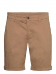 Lindbergh - Superflex Chino Shorts - Chino l&uuml;hikesed p&uuml;ksid - S
