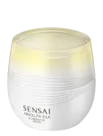 SENSAI - Absolute Silk Illuminative Cream - P&auml;evakreemid - 40 ml