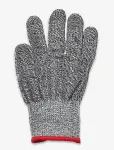 Satake - Satake Safety Glove - Noaplokid - 23X15CM