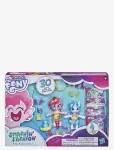My Little Pony - My Little Pony F1286 - Filmid ja muinasjututegelased - ONE SIZE