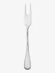 Gense - Cold Cuts Fork Oxford - Kahvlid - L16.5CM