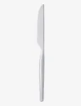 Gense - Table Knife Dorotea - Noad - L22CM