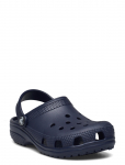 Crocs - Classic Clog K - Kotad - 30/31